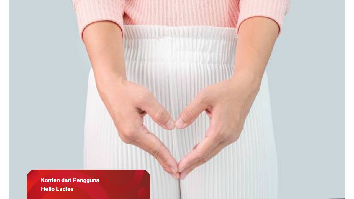 penyakit keputihan warna kuning - James Johnston